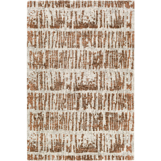 Pml-1001 - Primal - Rugs - ReeceFurniture.com