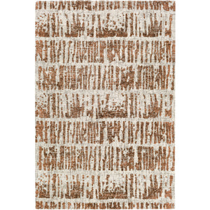 Pml-1001 - Primal - Rugs - ReeceFurniture.com