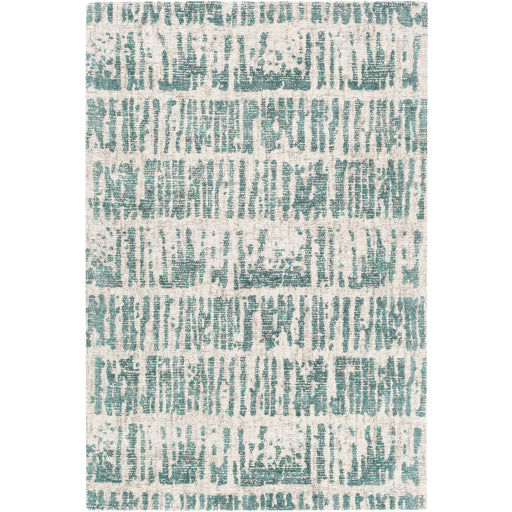 Pml-1002 - Primal - Rugs - ReeceFurniture.com