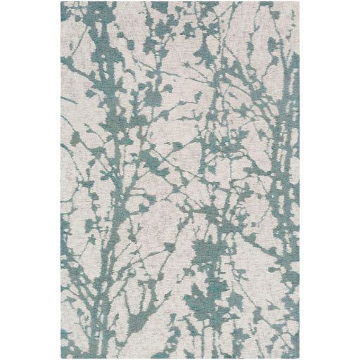 Pml-1005 - Primal - Rugs - ReeceFurniture.com