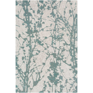 Pml-1005 - Primal - Rugs - ReeceFurniture.com