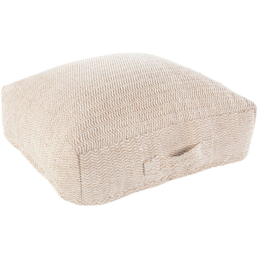 Pmo001-24246 - Palmetto - Pillow Cover - ReeceFurniture.com