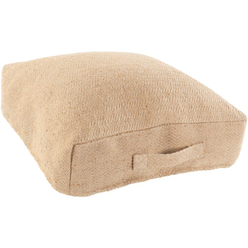 Pmo002-24246 - Palmetto - Pillow Cover - ReeceFurniture.com