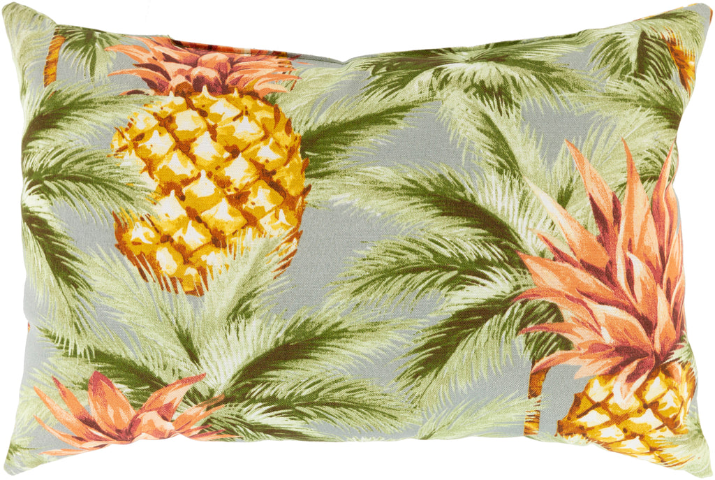 Pna001-1320 - Pina - Pillow Cover - ReeceFurniture.com