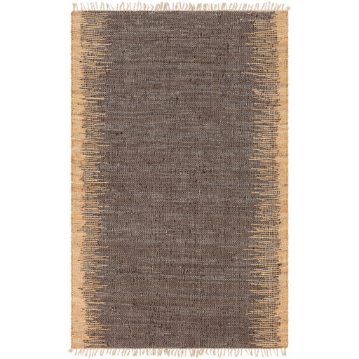 Pnd-1000 - Ponderosa - Rugs - ReeceFurniture.com