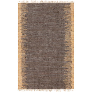 Pnd-1000 - Ponderosa - Rugs - ReeceFurniture.com