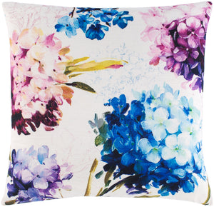 Pnl001-1818 - Perenial - Pillow Cover - ReeceFurniture.com
