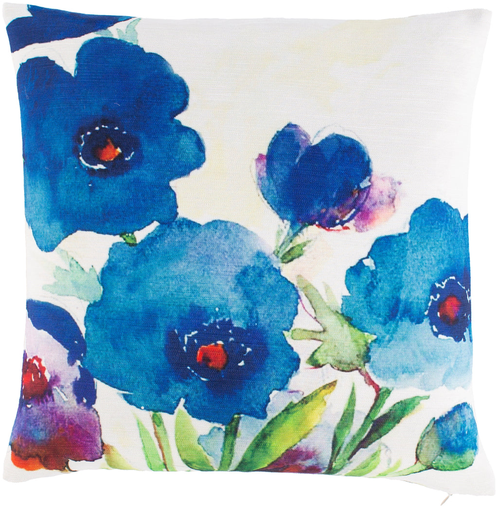 Pnl002-1818 - Perenial - Pillow Cover - ReeceFurniture.com