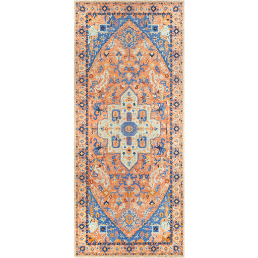 Pnp-2300 - Panipat - Rugs - ReeceFurniture.com