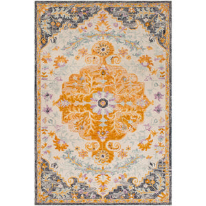 Pnp-2301 - Panipat - Rugs - ReeceFurniture.com