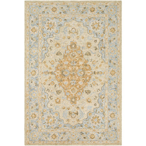 Pnp-2304 - Panipat - Rugs - ReeceFurniture.com