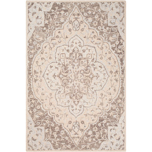 Pnp-2310 - Panipat - Rugs - ReeceFurniture.com