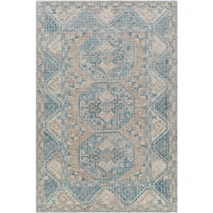 Pnp-2311 - Panipat - Rugs - ReeceFurniture.com