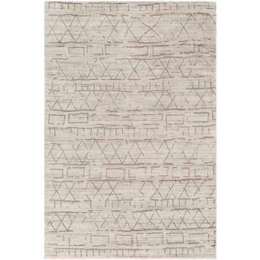 Pok-2300 - Pokhara - Rugs - ReeceFurniture.com