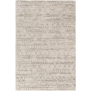 Pok-2300 - Pokhara - Rugs - ReeceFurniture.com