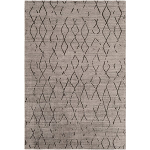 Pok-2301 - Pokhara - Rugs - ReeceFurniture.com