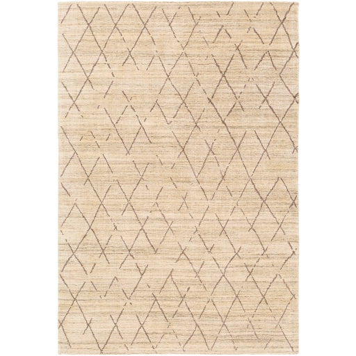 Pok-2302 - Pokhara - Rugs - ReeceFurniture.com