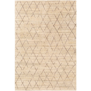 Pok-2302 - Pokhara - Rugs - ReeceFurniture.com