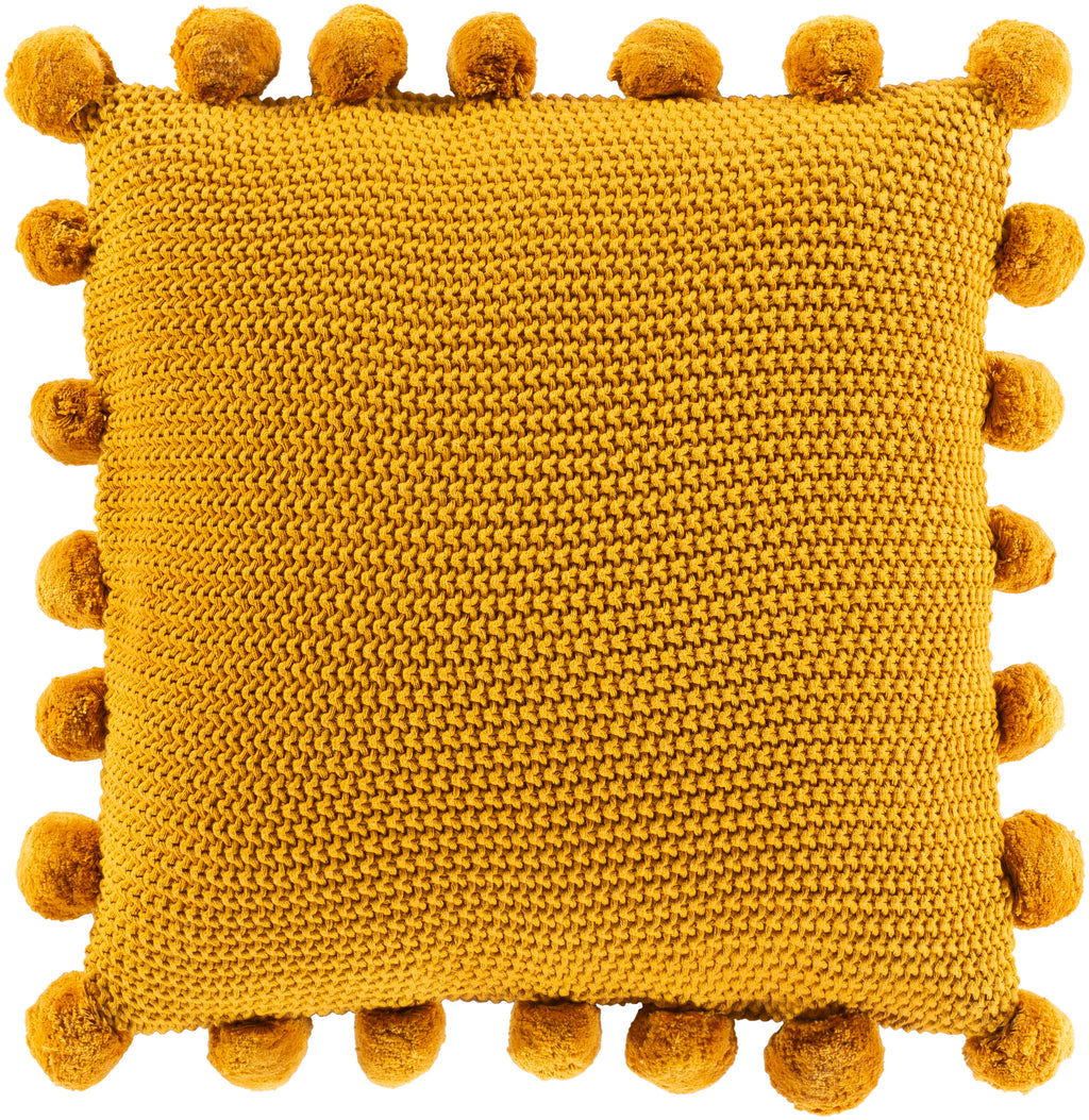 Pom001-1818 - Pomtastic - Pillow Cover - ReeceFurniture.com