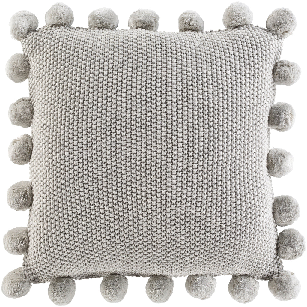 Pom003-1818 - Pomtastic - Pillow Cover - ReeceFurniture.com