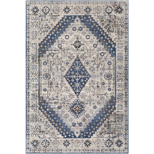 Poo-2300 - Porto - Rugs - ReeceFurniture.com