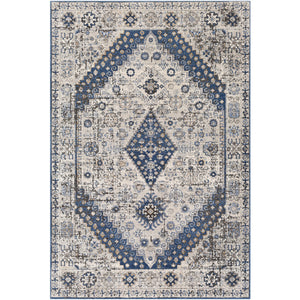 Poo-2300 - Porto - Rugs - ReeceFurniture.com