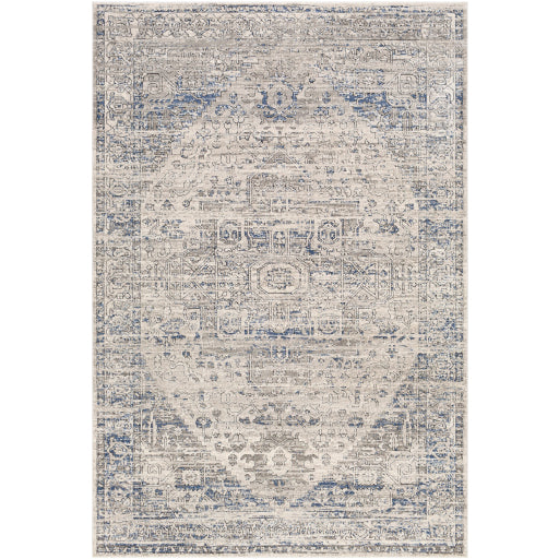 Poo-2301 - Porto - Rugs - ReeceFurniture.com