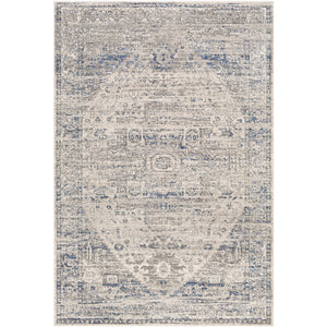 Poo-2301 - Porto - Rugs - ReeceFurniture.com