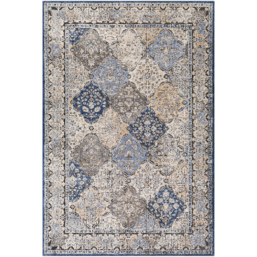 Poo-2302 - Porto - Rugs - ReeceFurniture.com
