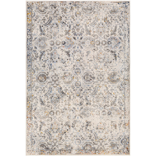Poo-2303 - Porto - Rugs - ReeceFurniture.com