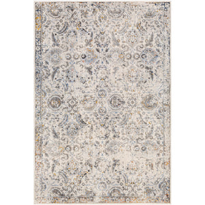 Poo-2303 - Porto - Rugs - ReeceFurniture.com