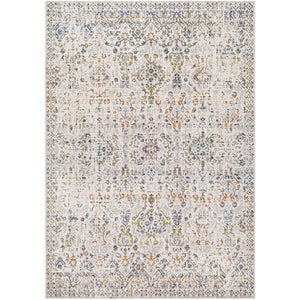 Poo-2304 - Porto - Rugs - ReeceFurniture.com