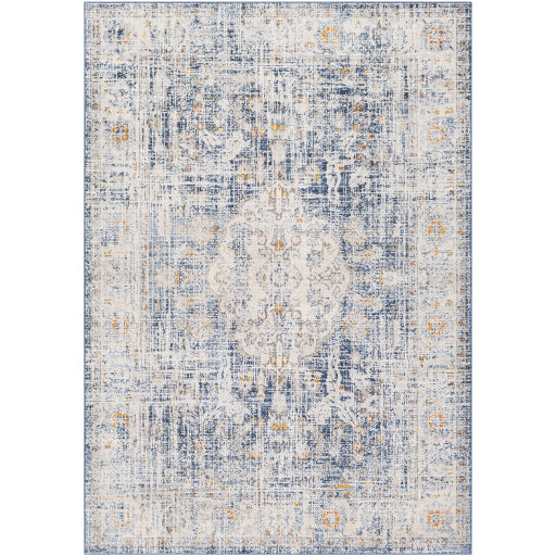 Poo-2305 - Porto - Rugs - ReeceFurniture.com