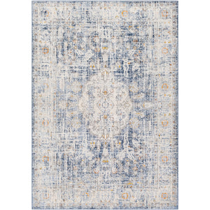 Poo-2305 - Porto - Rugs - ReeceFurniture.com