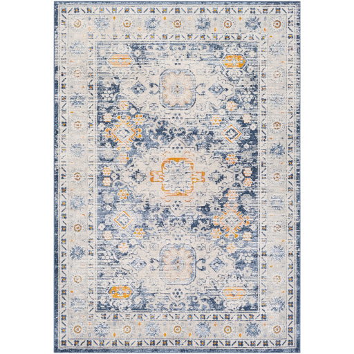Poo-2306 - Porto - Rugs - ReeceFurniture.com