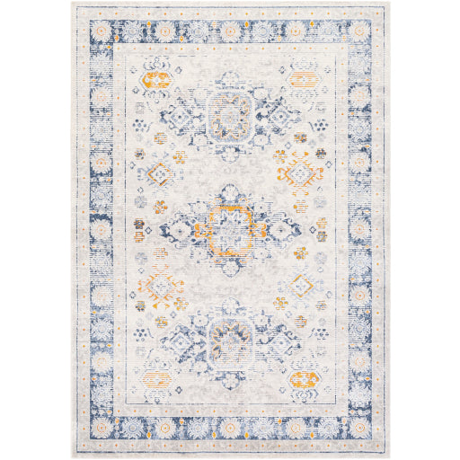 Poo-2307 - Porto - Rugs - ReeceFurniture.com