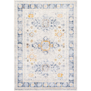 Poo-2307 - Porto - Rugs - ReeceFurniture.com