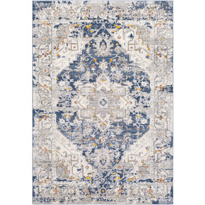 Poo-2308 - Porto - Rugs - ReeceFurniture.com