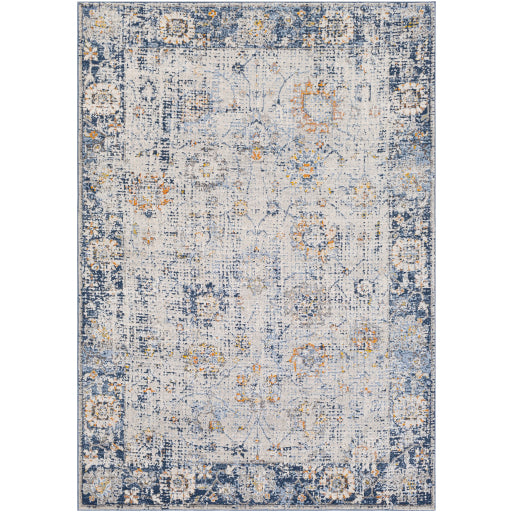 Poo-2309 - Porto - Rugs - ReeceFurniture.com