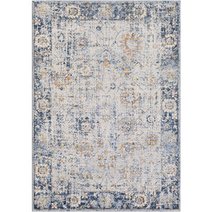 Poo-2309 - Porto - Rugs - ReeceFurniture.com