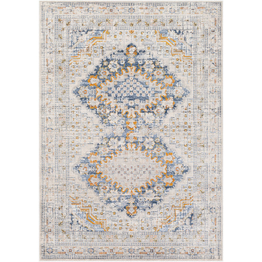Poo-2310 - Porto - Rugs - ReeceFurniture.com