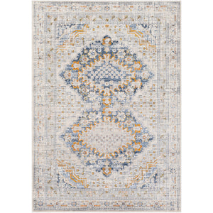 Poo-2310 - Porto - Rugs - ReeceFurniture.com