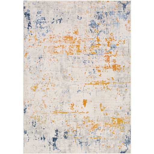 Poo-2311 - Porto - Rugs - ReeceFurniture.com