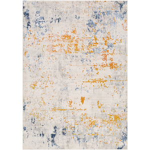 Poo-2311 - Porto - Rugs - ReeceFurniture.com