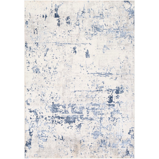 Poo-2312 - Porto - Rugs - ReeceFurniture.com