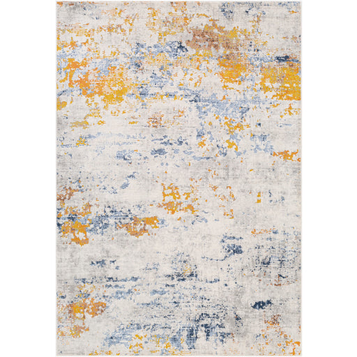 Poo-2313 - Porto - Rugs - ReeceFurniture.com
