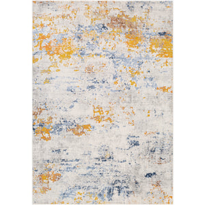 Poo-2313 - Porto - Rugs - ReeceFurniture.com