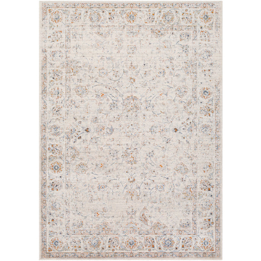Poo-2314 - Porto - Rugs - ReeceFurniture.com