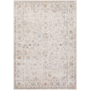 Poo-2314 - Porto - Rugs - ReeceFurniture.com