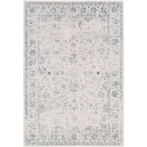 Poo-2315 - Porto - Rugs - ReeceFurniture.com